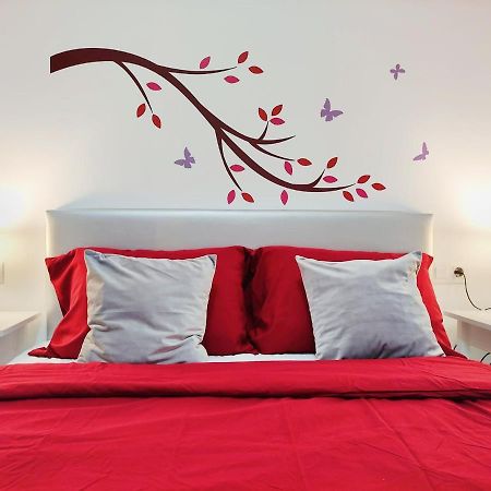 Ciriaco By Sevillaluxurysuites Esterno foto